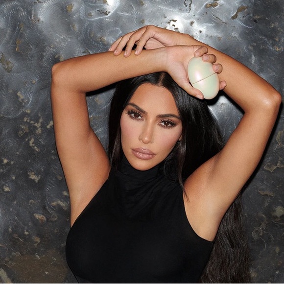 KKW FRAGRANCE Opal Drip - Picture 6 of 6